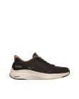 SKECHERS SLIP-INS:CONTOUR FOAM