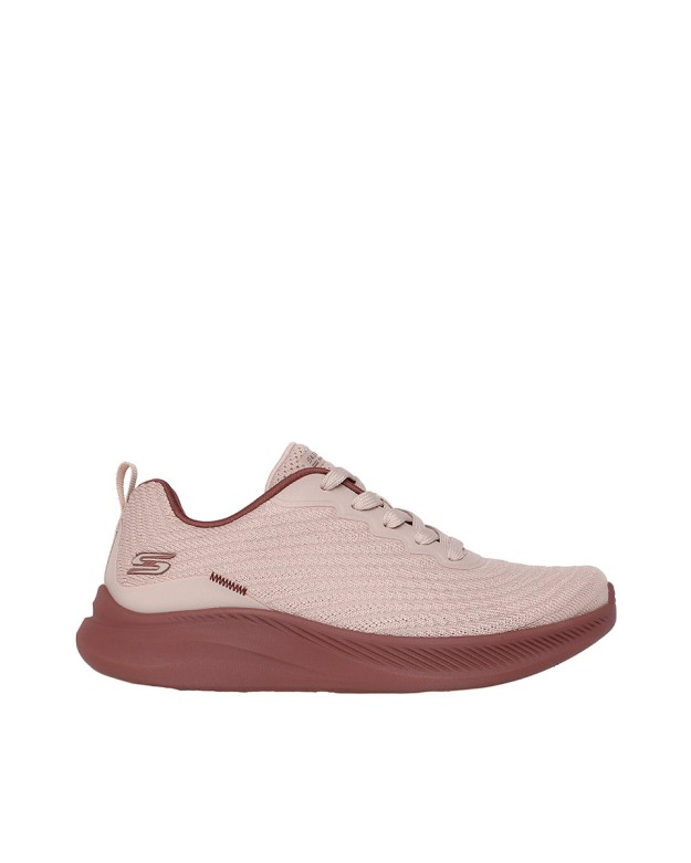 BOBS MODA FLEX - MELLOW DAWN