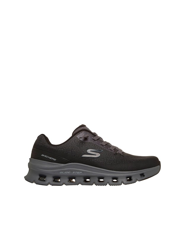GLIDE-STEP PRO- WAVERRA