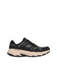 GO RUN TRAIL ALTITUDE 2.0 - RED ROCK