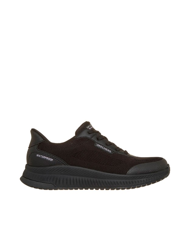 SKECHERS SLIP-INS WATERPROOF