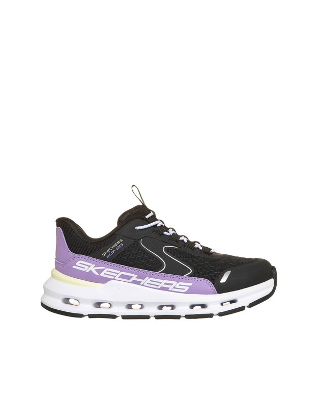 SKECHERS SLIP-INS:GLIDE-STEP