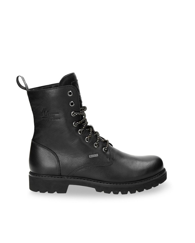 FRISIA GTX