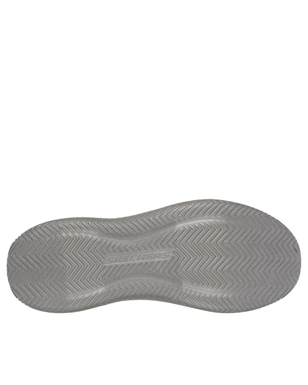 SKECHERS SLIP-INS REXED FIT