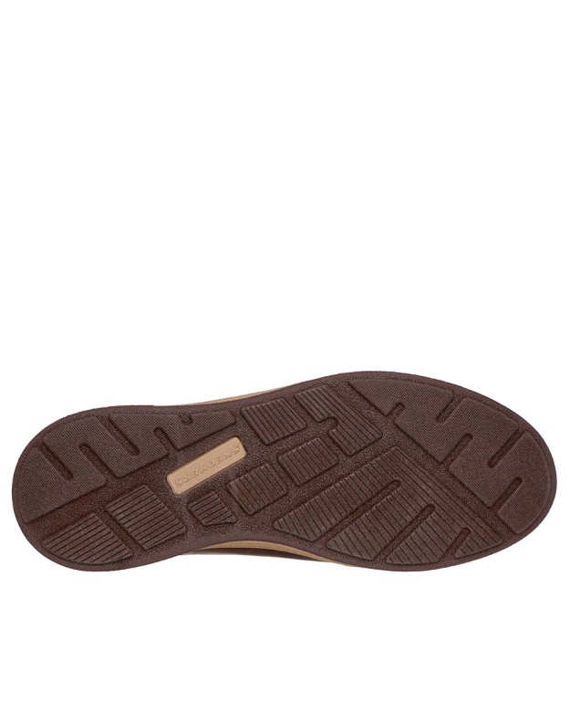 WATERPROOF: CAVELL - SPARKMAN