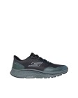 WATERPROOF: GO RUN CONSISTENT 2.0