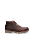 BOTA PANAMA