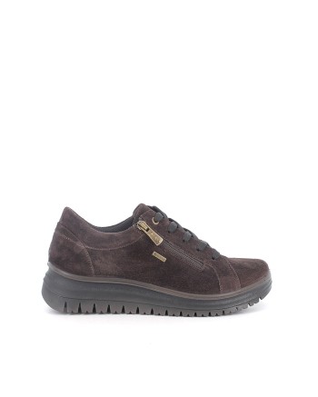 Zapatos