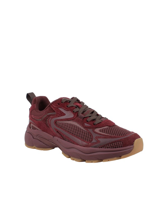 KIN GTX 2.03