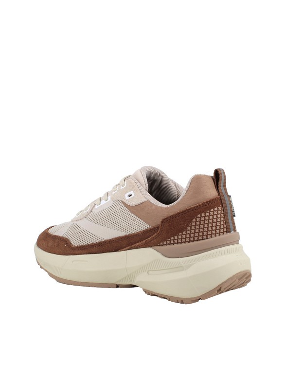 KAIZEN GTX 2.12
