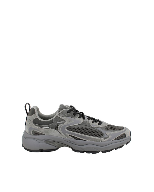 KIN GTX 2.02
