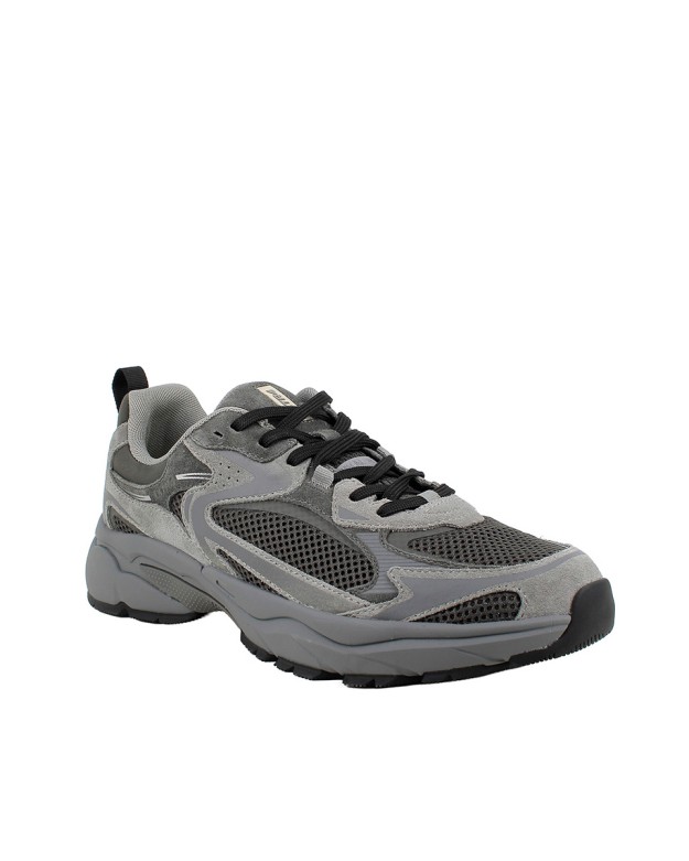 KIN GTX 2.02