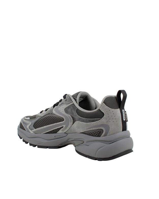 KIN GTX 2.02