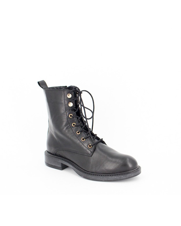 22520