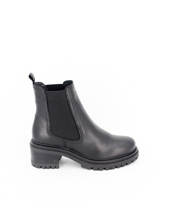 Botines